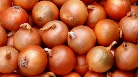Zupa cebulowa – aromatyczna klasyka w nowoczesnym wydaniu 2 Zupa cebulowa – aromatyczna klasyka w nowoczesnym wydaniu