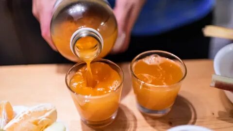 Kombucha – domowy przepis na zdrowy napój probiotyczny 3 Kombucha – domowy przepis na zdrowy napój probiotyczny