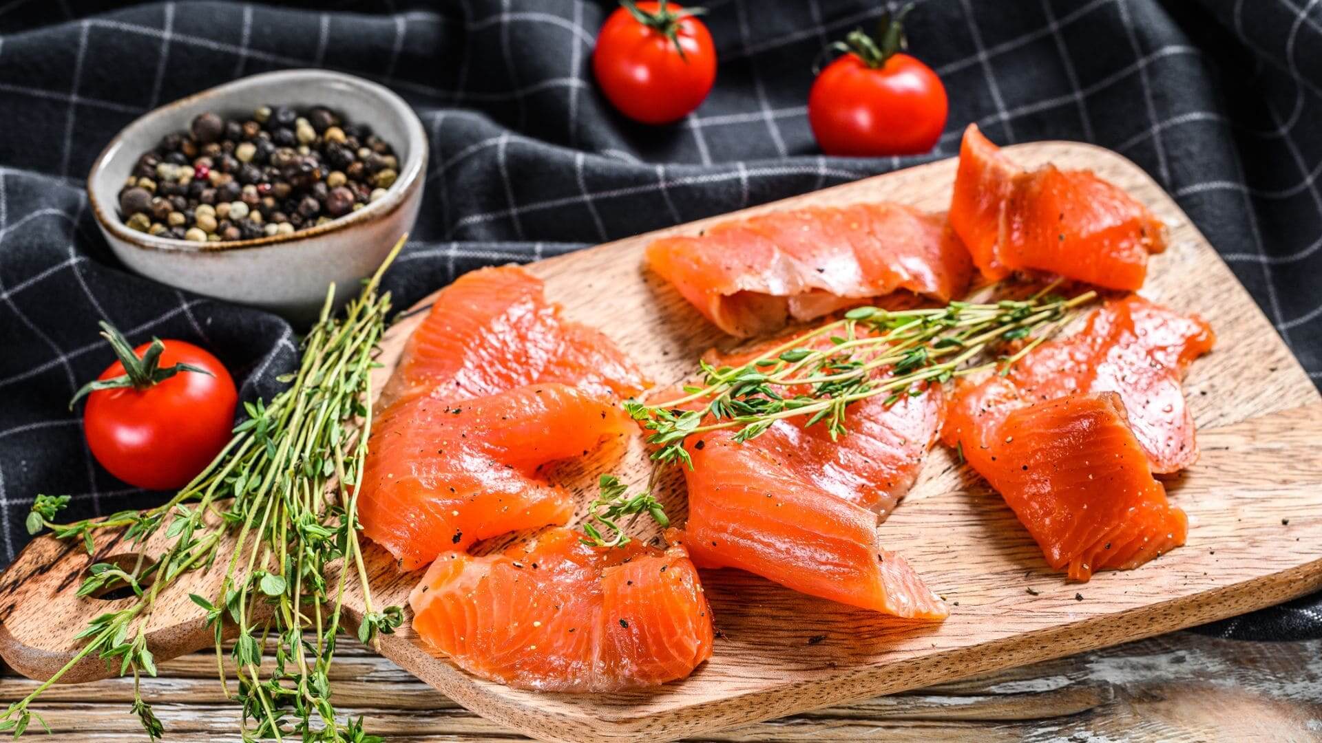 Jak Zaoszczędzić Czas przy Przygotowaniu bruschetta oryginalny przepis 2 bruschetta oryginalny przepis - Składniki