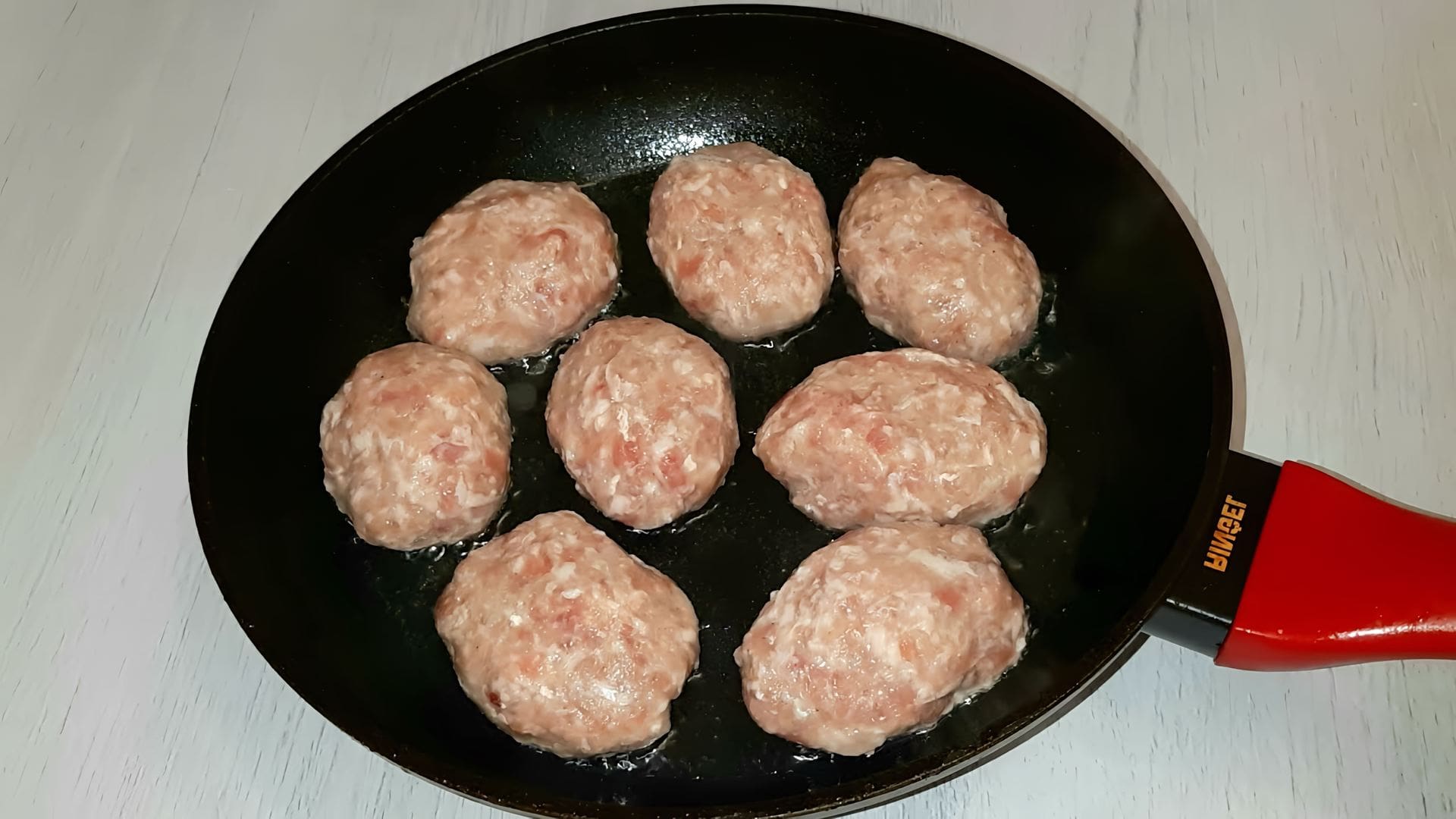 Jak Zaoszczędzić Czas przy Przygotowaniu jak zrobić kotlety mielone 2 jak zrobić kotlety mielone - Składniki