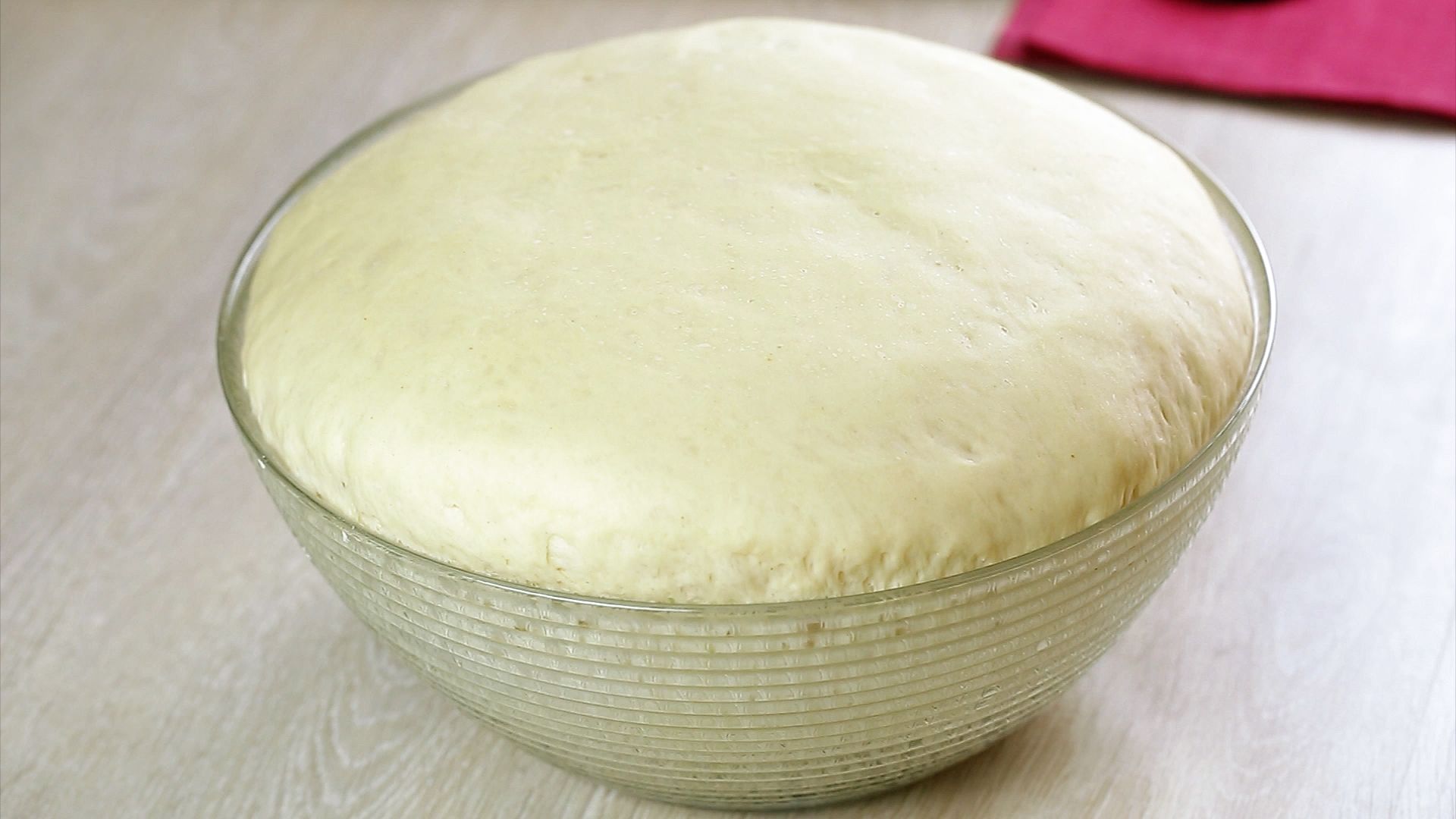 tarta na słodko - Składniki