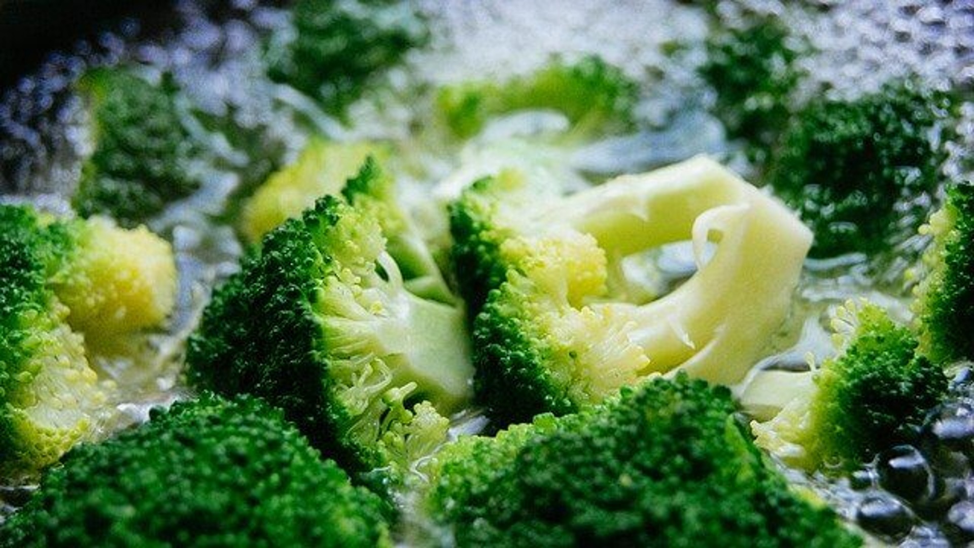 Jak Zaoszczędzić Czas przy Przygotowaniu co mozna zjesc na kolacje 2 co mozna zjesc na kolacje - Składniki