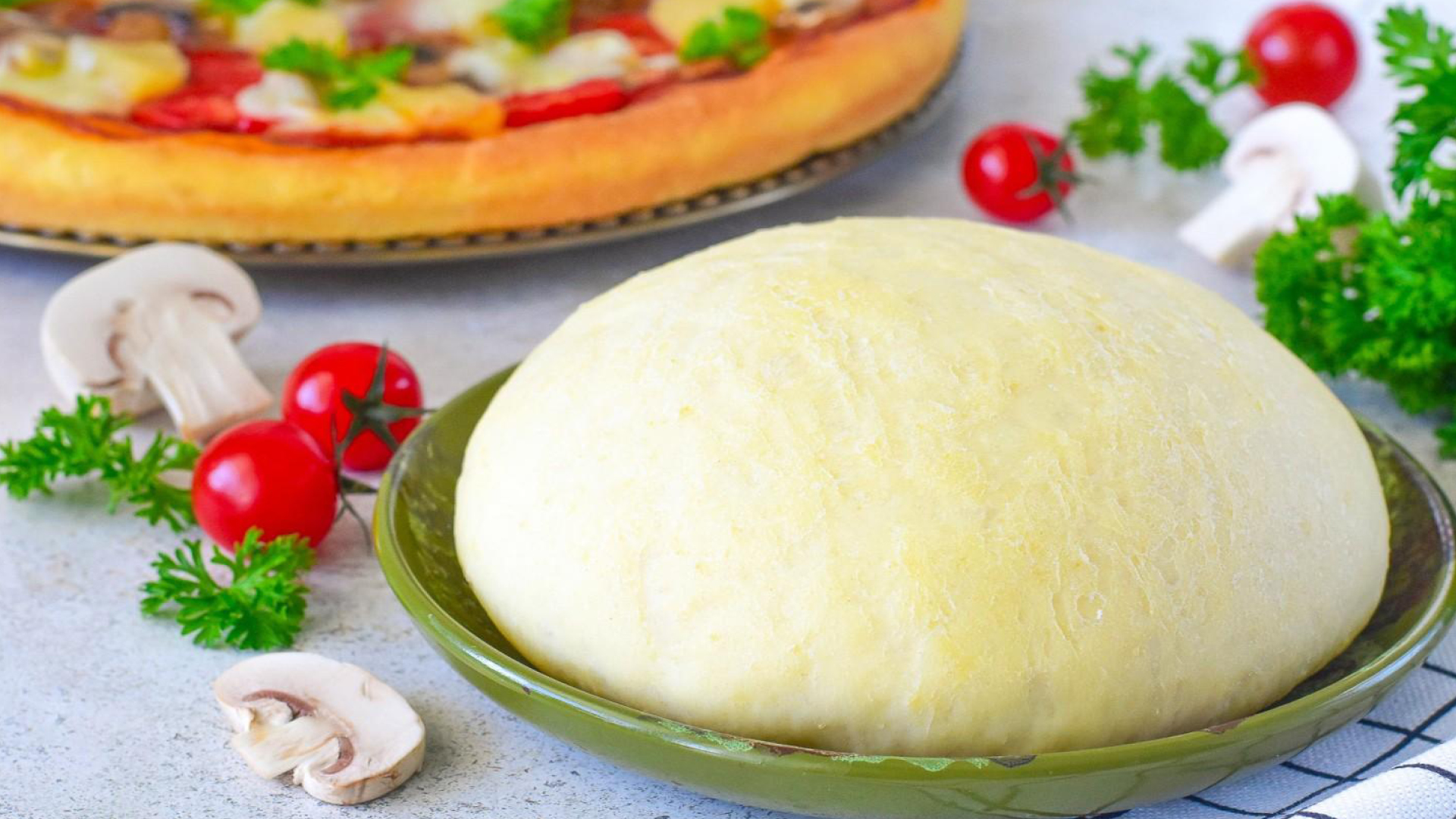 Idealne muffinki warzywne: Przepis dla Początkujących 2 muffinki warzywne - Składniki