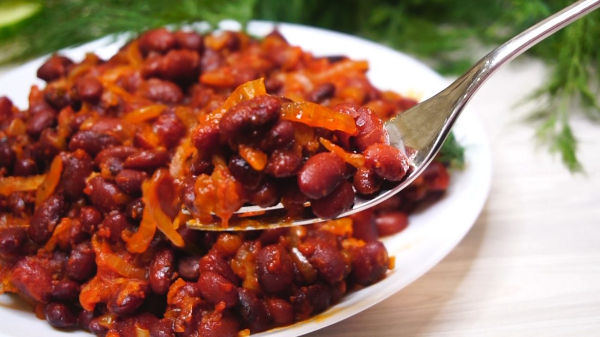 Jak ugotować bób: Krok po Kroku dla Perfekcyjnego Wyniku