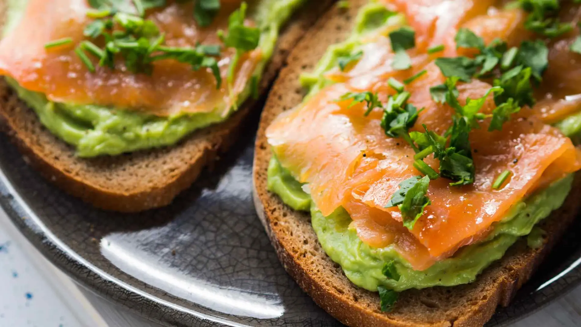 Jak Zaoszczędzić Czas przy Przygotowaniu bruschetta oryginalny przepis 3 bruschetta oryginalny przepis - Krok po kroku