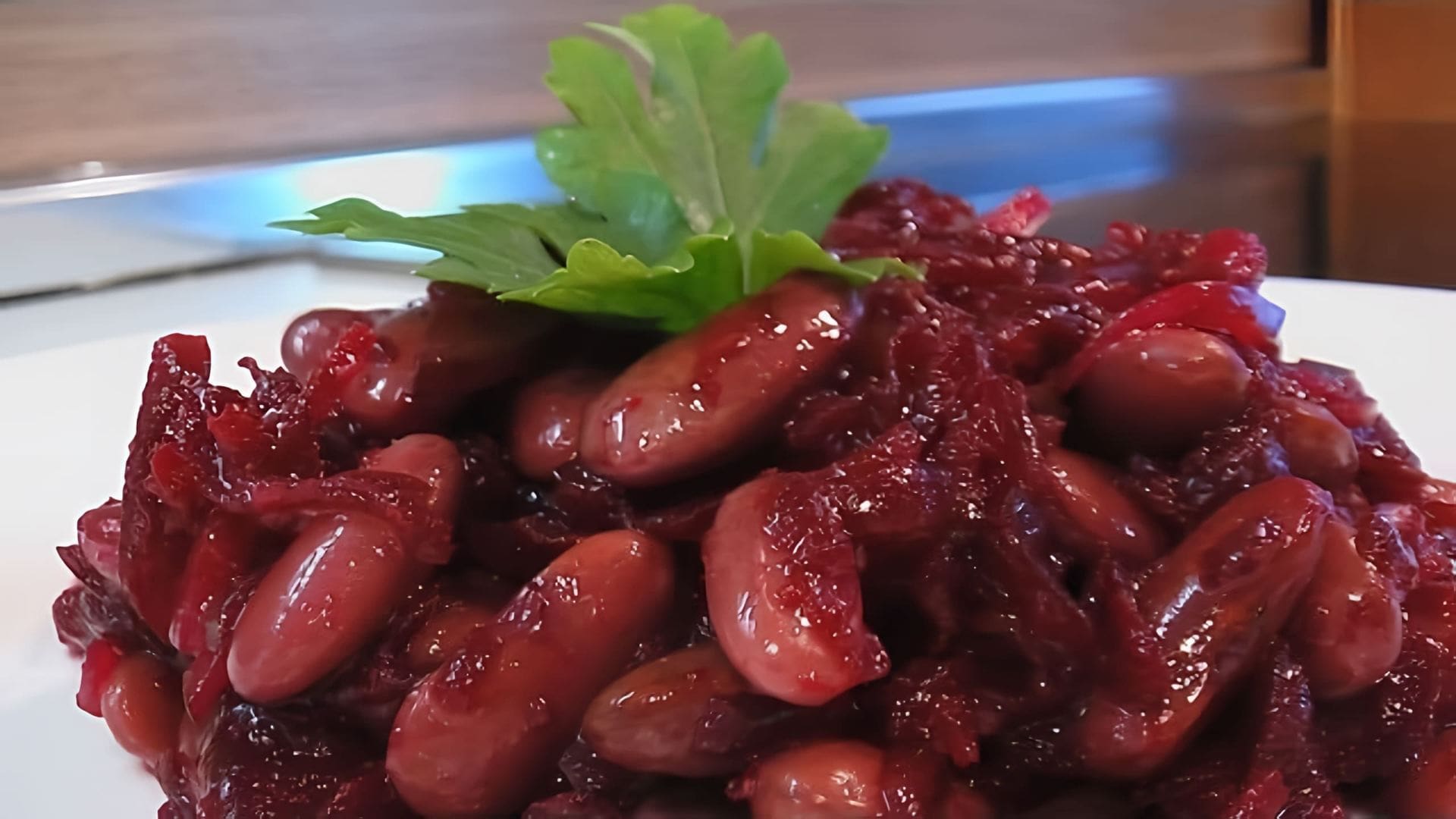 jak ugotować bób - Krok po kroku